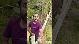 এটা অসাধারণ 😜 @SantaoSirshendu #shortvideo #javascriptbangla #funny #comedyvideos