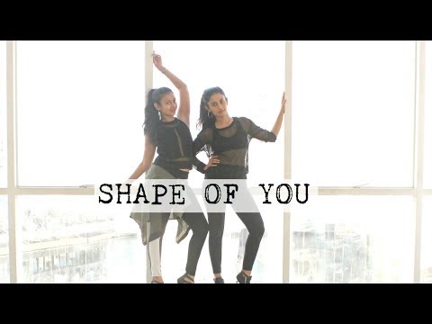 shape-of-you(2018)ed-sheeran--hip-hop-dance-||routine-by-sonali-&-vijetha-/dance-tamancha