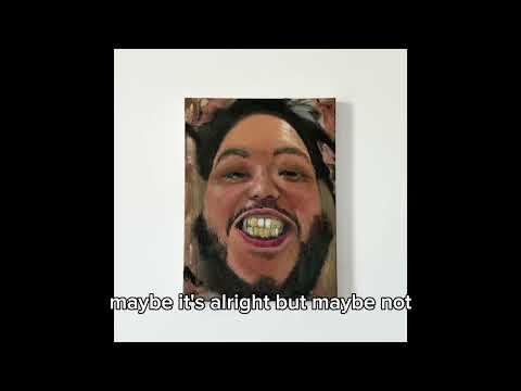 g2 - Maybe Not ft. Jiselle (prod. West1ne & Plusnone)