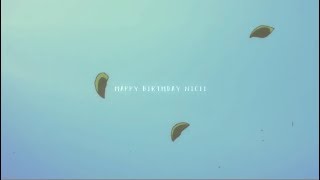 WORM MEP | HBD NICII