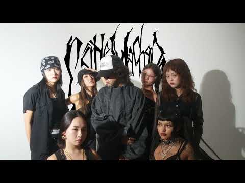 We Gon‘ Make It (feat. KIN$chy)