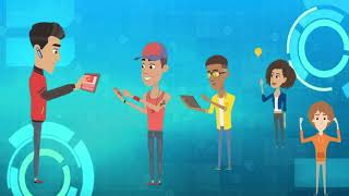 Celebrity The next level App for Gyms. TONE Wealth