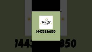 Daycare Logo Decal Codes For Roblox