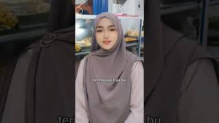 Membalas Terkadang Orang Lain Lebih Baik Daripada Hubungan Sed4R4H