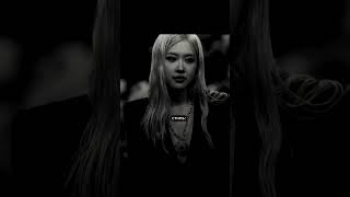 #asa - ну конечно Неми жару дала. 😝#наоми #аса #актив #fypシ #врек #kpop #подпишись #fypシ #актив #fyp