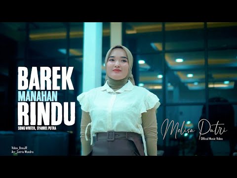 Basaba Manahan Rindu (feat. Rana Lida)