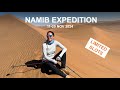 NAMIB DESERT EXPEDITION 💫 NOV 24 💫 LADIES ONLY 💫 BUCKET LIST TOUR 💫 UNIQUE EXPERIENCE 💫 JOIN NOW 💫