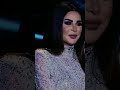 ارد الصاع صاعين