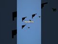 Why The B-2 Bomber Stays Hidden