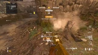 Call of Duty®: Vanguard_20220406083950