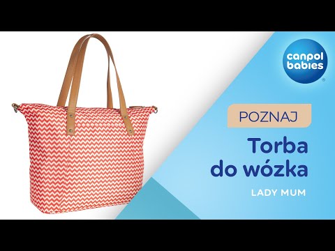 Linia toreb do