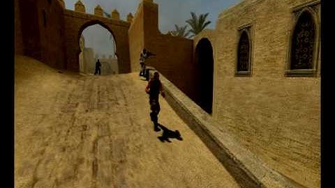 CSS | CreAtivE & Blazouille Made by sYnced