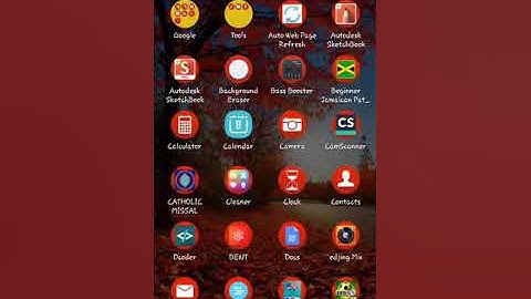 How To Increase Your Android Phone