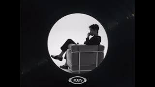 【ENG SUB】Xiao Zhan's good night greetings