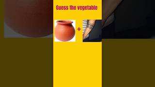 Picture puzzle game  #challenge #game #wordpuzzle #languagechallenge #quiz screenshot 1