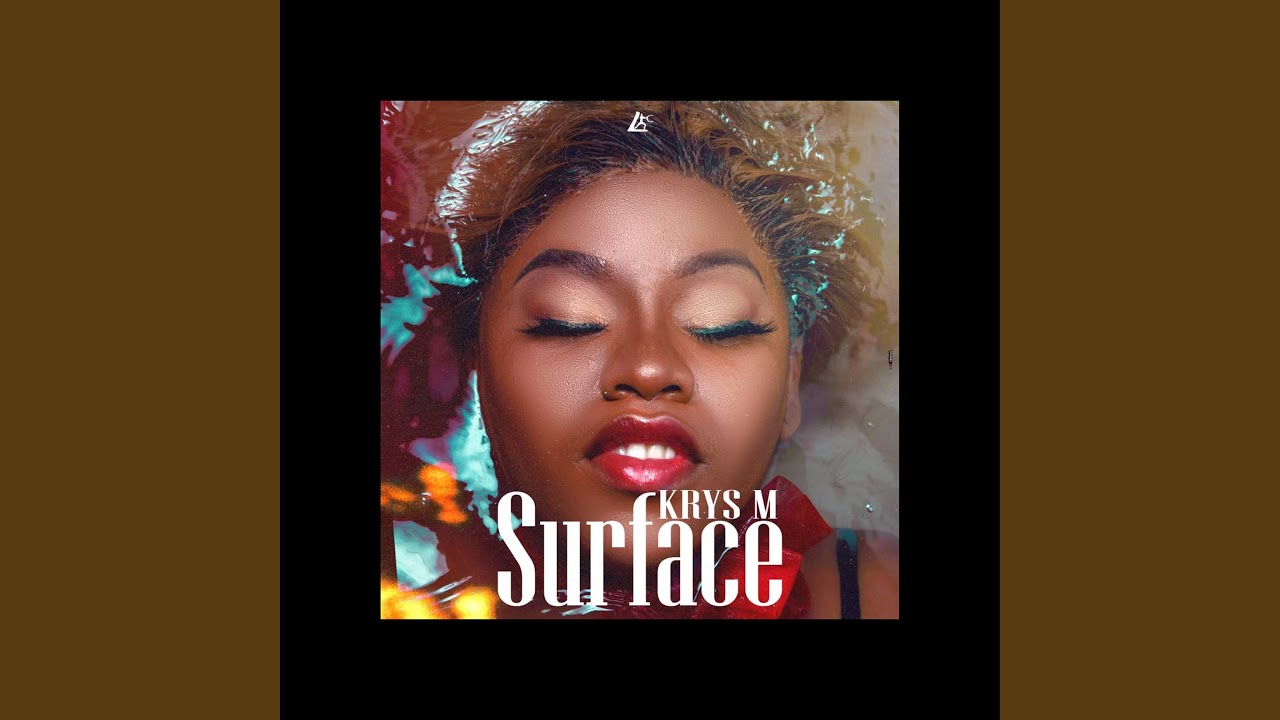 Ver Show Me Something (feat. Ko-C) en YouTube