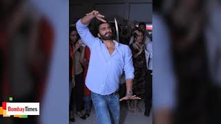 Poonam Pandey On Ranveer Singh   BT screenshot 1