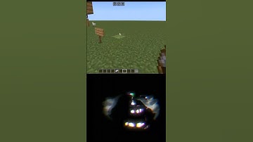 Minecraft logic (part 17) #subscribe #shytgamer #shorts #minecraft #logic #viral