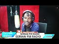 Djlopz Serian Fm Djlopz Serian Fm