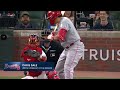 Reds vs. Braves Game Highlights (9/23/26) | MLB Highlights