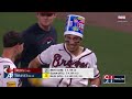 Reds vs. Braves Game Highlights (9/23/26) | MLB Highlights
