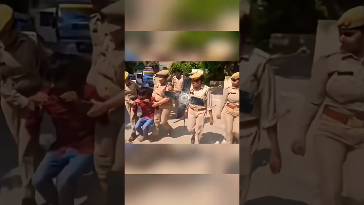 #yogiadityanathonani