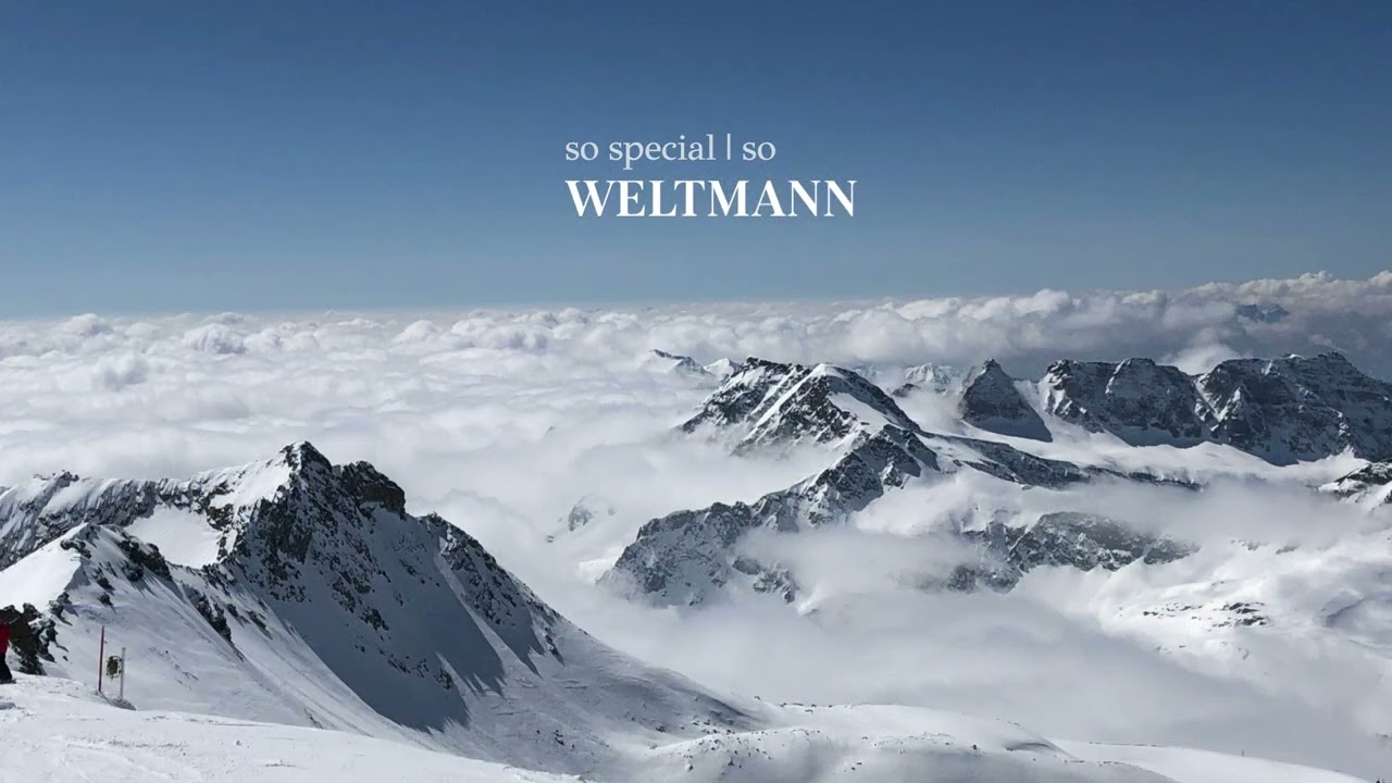 Apple Watch Band upcycled Swiss Military Jacket