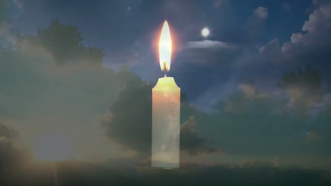 ВЕЧЕРНИЙ БЛЮЗ-муз.Александр Сумин