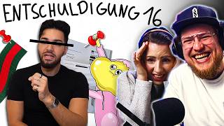 Apored kopiert Klamotten?!😂 - Miimiis Entschuldigung an Apored 16 Net Worth