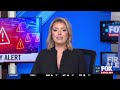 Safety Alert: Preparing for the Morgan Wallen concert