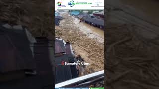 Download Lagu Pray for Aceh, North Sumatra and West Sumatra #naturaldisaster #disaster #flood MP3