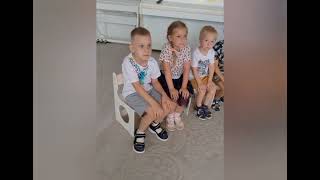 картинка: Олимпийский адвент-календарь День 21