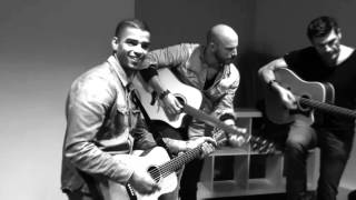 Réunion de travail "Les 3 Mousquetaires" avec toute la troupe screenshot 5