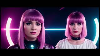 Party Favor - Wasabi Feat. Salvatore Ganacci V1