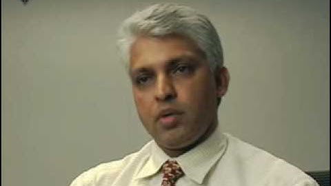 Salesforce.com Implementation Partner