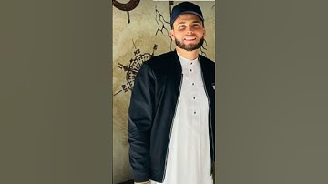 🕌 القارئ 📿 عبد العزيز سحيم 🕌#الله نور السماوات والأرض 🕌📿💚