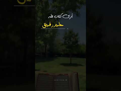 أرى أنني وجدت الطريق اكسبلور الظروف تصميمي لايك اهميه تحفيز تيك توك أناشيد 