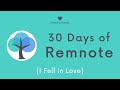 I Used Remnote for 30 Days - Here's What Happened