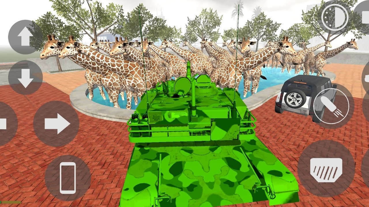 Indian 3d bike game #blackpower #power #scorpio #trending#viralvideo #viral #car#fortuner