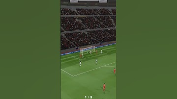 🤙⚽️ #goaloftheday #beautifulgoal #football #corner #header #penalty #scorematch #scorematch2023