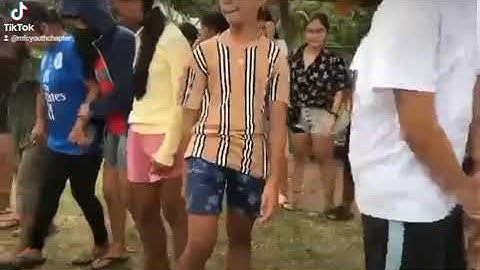 Tara ni joy mfc youth