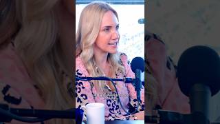 Listen To The Latest Ep Of Style Dna With Author, Broadcaster, Editor, & Coach Rosie Nixon