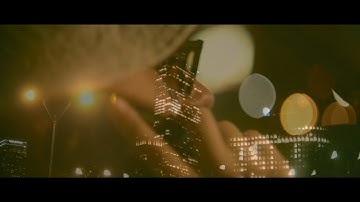 Max B - Return of the Wave Short Film - Waxhug Films