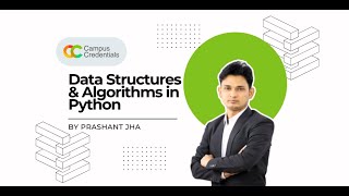 Examples of Algorithm | By Prashant Jha