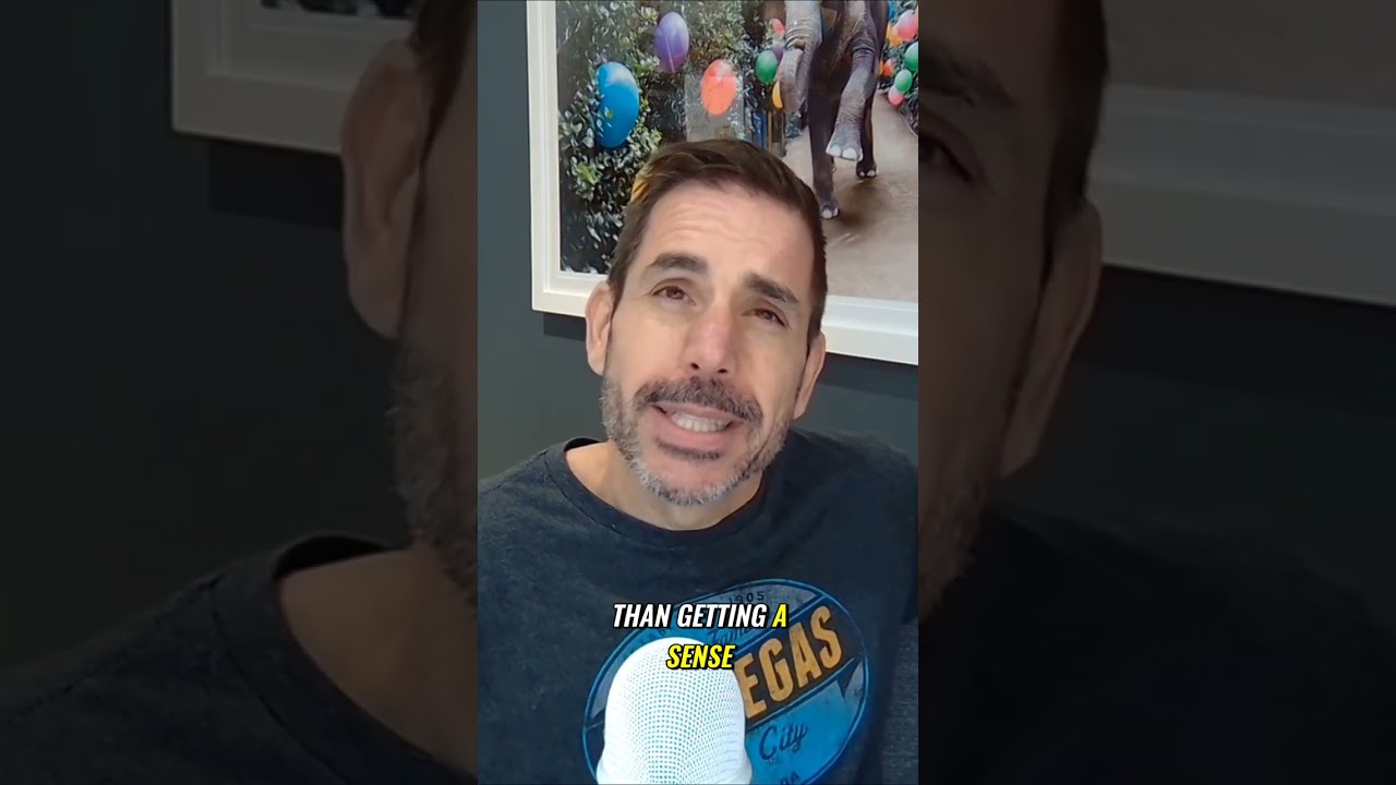 Calculate Your Mortgage Affordability before you look for homes to buy