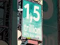 The New  Big Short  Is Here