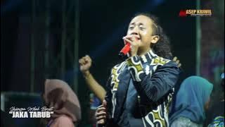 PENGHIANATAN - ASEP KRIWIL - ACARA NGUNJUNG BUYUT JAKA TARUB