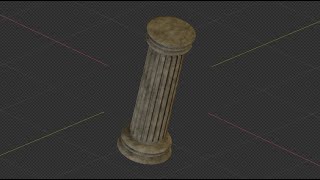 The Romans Are Jealous