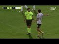 Résumé | KSC Lokeren - Royal Francs Borains | 2025-2026