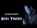 Best of ciaran mcauley  uplifting trance